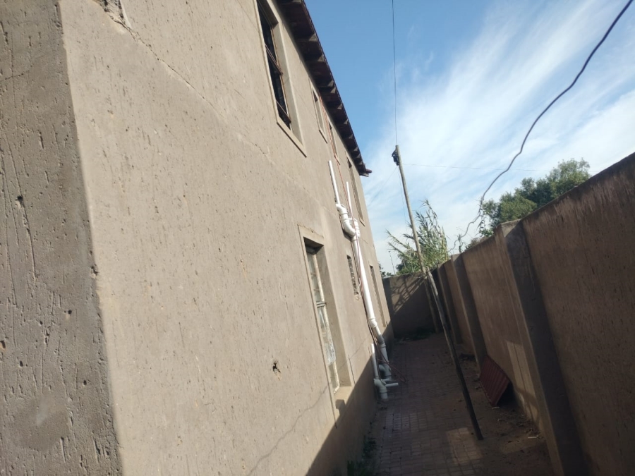 12 Bedroom Property for Sale in Mangaung Free State